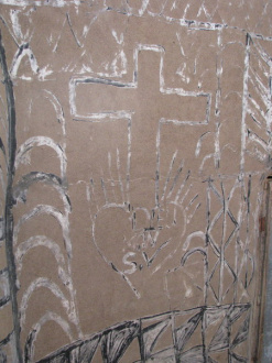 04 Dieu Mon Sauveur